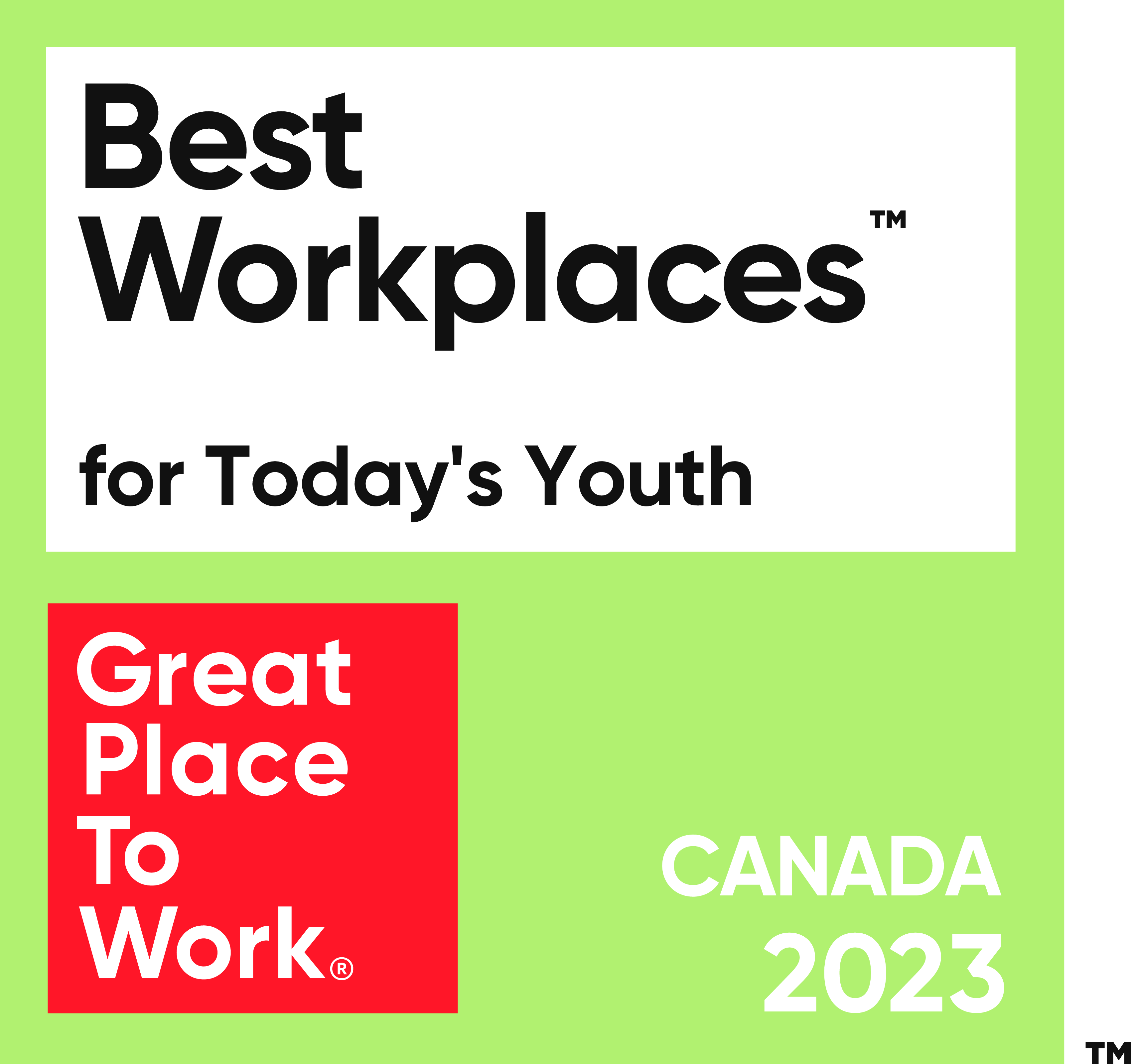 2023_Canada_for_Today_s_Youth_logo.png