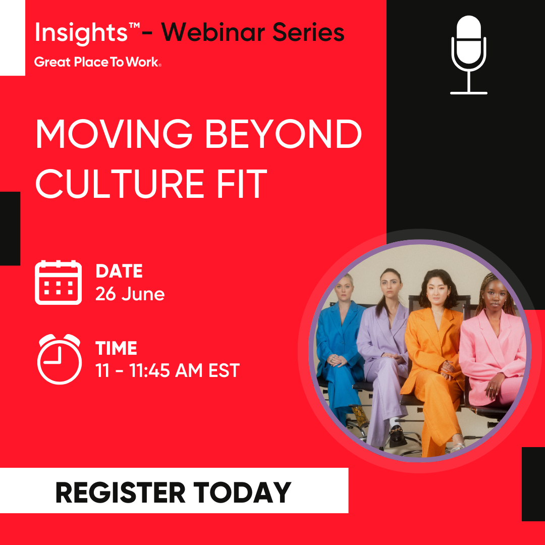 Insight_a_workplace_culture_webinar_JUne.png