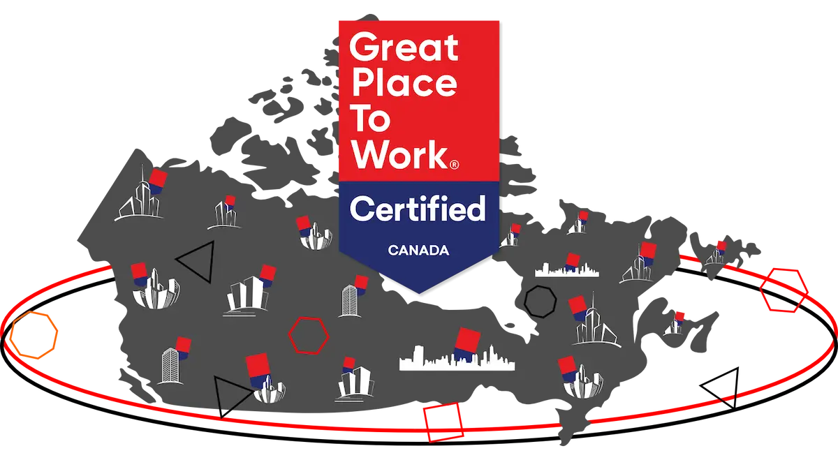 canada-map-certified.webp