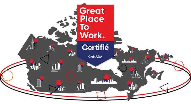 canada-map-certified.webp